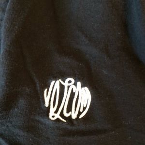 Volcom Tops - Volcom hoodie T-shirt XL Volcom Tops - Volcom hoodie T-shirt XL